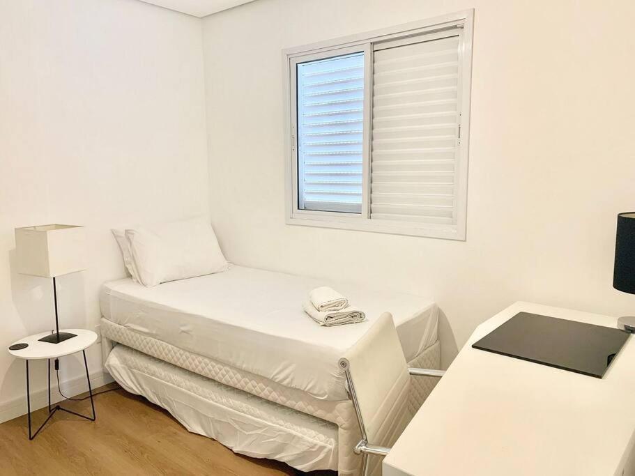 Appartement Ap Na Cobertura 2 Dorm Cd 2302 Bela Vista à São Paulo Extérieur photo