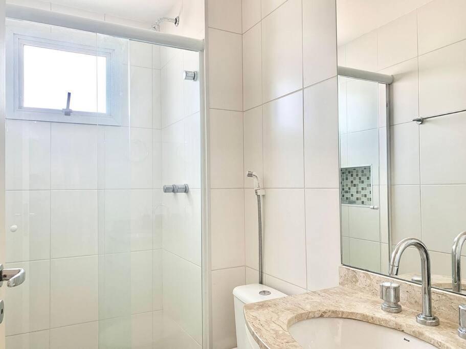 Appartement Ap Na Cobertura 2 Dorm Cd 2302 Bela Vista à São Paulo Extérieur photo